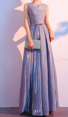 9j294 23  LВOS; 9j164 23 SSOS арт.; 8900руб.;  два платья с разными декольте; полиэстер; спандекс; 4-18ВТ-амер. размер и изготовление других размеров под заказ; серебристый